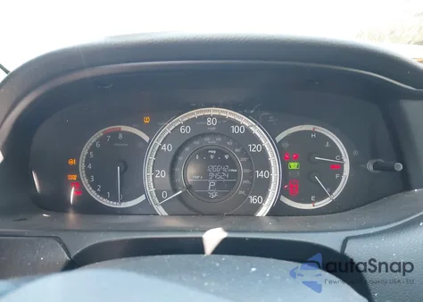 2015 Honda Accord Ex-L from USA, damaged, VIN 1HGCR2F86FA233638